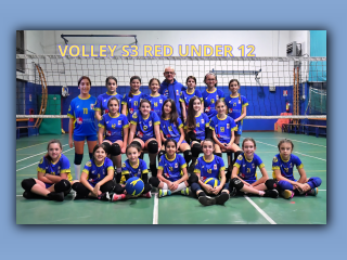 08_under 12 femminile.2324.jpg